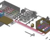 Reverse Flow Auersthal West 4